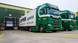 20250301-Cuppen-00161